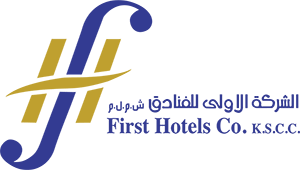 First Hotels Company  K.S.C.C.